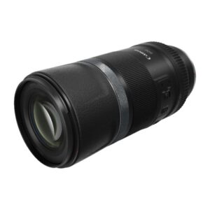 Canon RF 600mm F11 IS STM