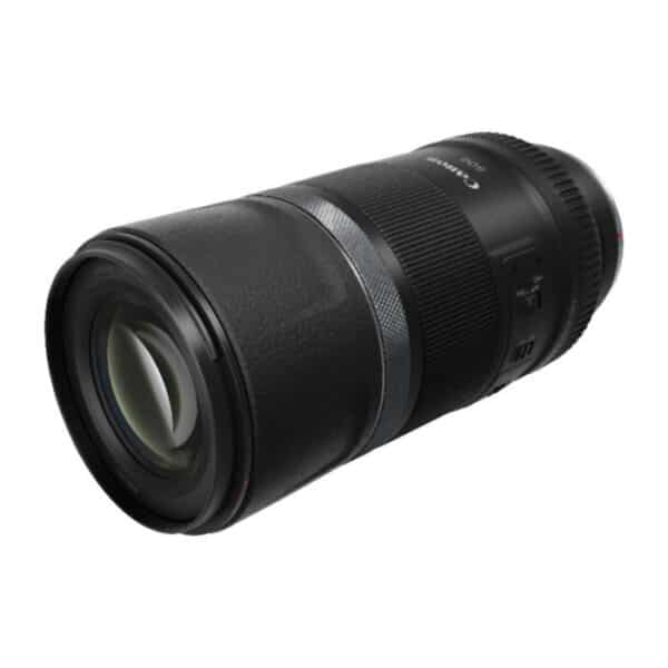 Canon RF 600mm F11 IS STM
