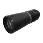 Canon RF 800mm F11 IS STM