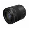 Canon RF 85mm F2 Macro IS STM
