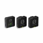 RØDE Wireless Pro