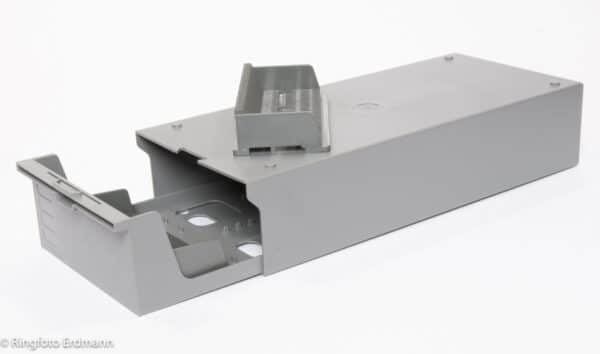 Reflecta CS Magzijn 160