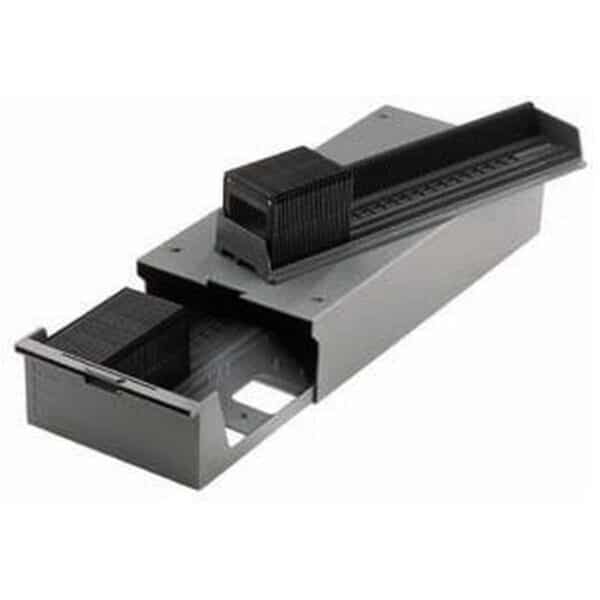 Reflecta DIALADER CS 2X100