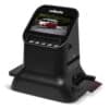 Reflecta Scanner X66 - Dia / Negatief multiformat