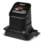 Reflecta Scanner X66 - Dia / Negatief multiformat