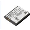 Ricoh DB-110 OTH Rechargeable Battery
