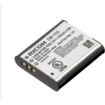Ricoh DB-110 OTH Rechargeable Battery