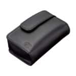 Ricoh SOFT CASE GC-11