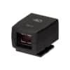 Ricoh EXTERNAL VIEWFINDER GV-3