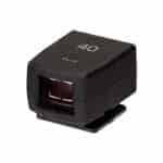 Ricoh EXTERNAL VIEWFINDER GV-3