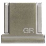 Ricoh Hot Shoe cover for GK-1
