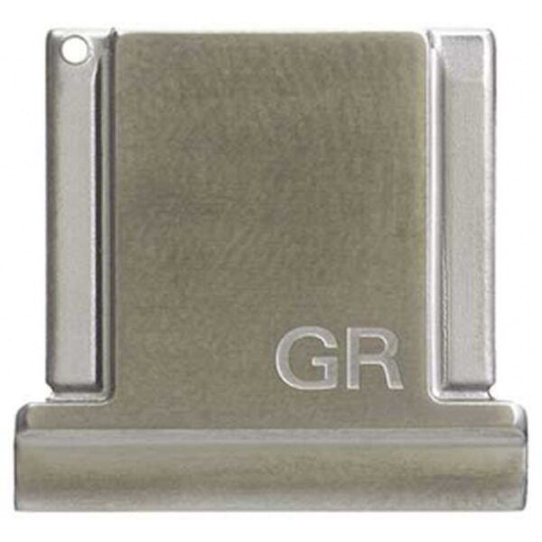 Ricoh Hot Shoe cover for GK-1