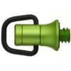 Ricoh Koppelstuk Groen for THETA|Ricoh Koppelstuk Green For Theta