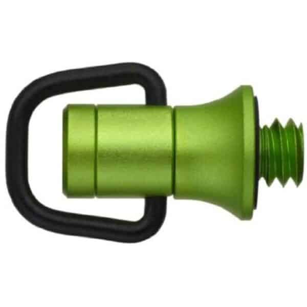 Ricoh Koppelstuk Groen for THETA|Ricoh Koppelstuk Green For Theta