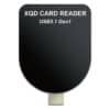 Ridata XQD Reader USB3.1 GEN1