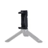 Rollei Smartphone Holder II