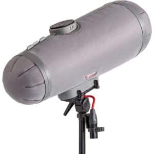 Rycote Cyclone Windshield Kit Large