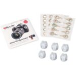 Rycote Micro Windjammer - 30 uses