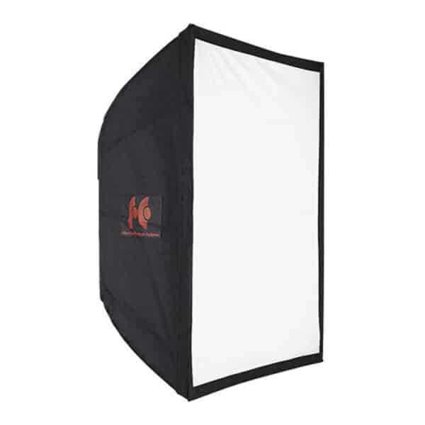 Falcon Eyes Softbox 90x90cm SBQ-SB9090
