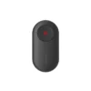 Insta360 Mini Remote