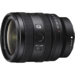 Sony FE 24-50mm f/2.8 G
