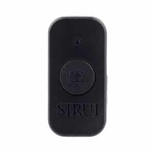 Sirui Bluetooth Remote Control