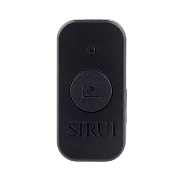 Sirui Bluetooth Remote Control