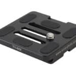 Sirui Plate TY-60X