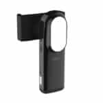 Sirui Pocket Stabilizer Kit (black) /w tripod