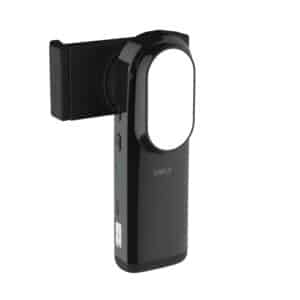 Sirui Pocket Stabilizer Kit (black) /w tripod