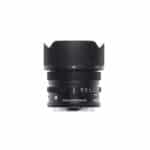 Sigma 24mm F3.5 DG DN Contemporary L-mount