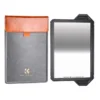 K&F Concept 100x150 GND8 Hard Gradient (X-Pro Series)