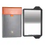 K&F Concept 100x150 GND8 Hard Gradient (X-Pro Series)