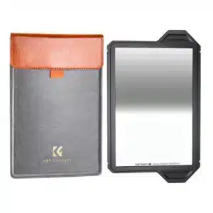 K&F Concept 100x150 GND8 Hard Gradient (X-Pro Series)