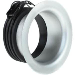 SMDV Speedring Profoto aansluiting