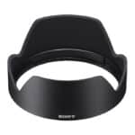 Sony Zonnekap SEL24105 G voor 24-105mm G