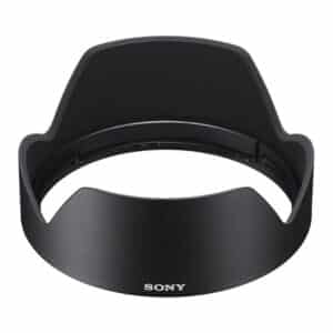 Sony Zonnekap SEL24105 G voor 24-105mm G