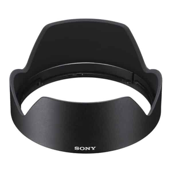 Sony Zonnekap SEL24105 G voor 24-105mm G