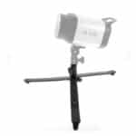 Falcon Eyes Vloerstatief SP-L1000
