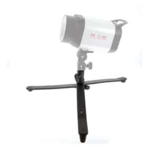 Falcon Eyes Vloerstatief SP-L1000