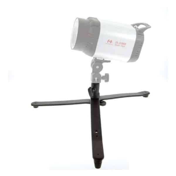 Falcon Eyes Vloerstatief SP-L1000
