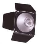 FE SQA-BD Barndoors QL serie
