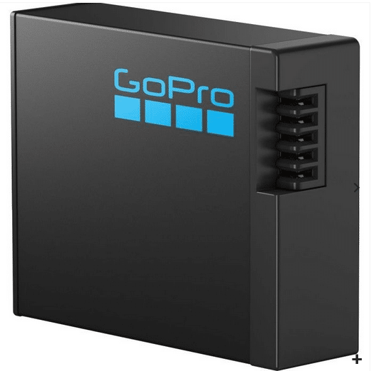 GoPro Enduro Rechargable Battery HERO13