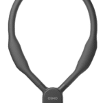 DJI Osmo Action Hanging Neck Mount