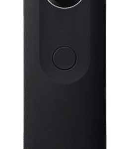 Ricoh Theta S - Virtual Reality Kit II (VR Cardboard)