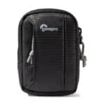Lowepro Tahoe 15 II Zwart