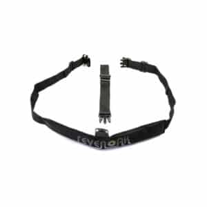 Sevenoak SK-R01HS Schouder-Heupriem