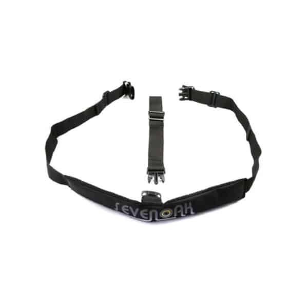 Sevenoak SK-R01HS Schouder-Heupriem