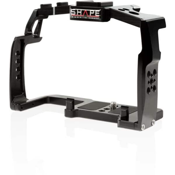 Shape GH5CAGE Panasonic GH5 Cage
