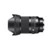 Sigma 35mm F1.4 DG DN | Art Sony E-mount
